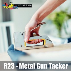 РЪЧЕН ТАКЕР 13-4-6-8 ММ.