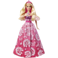 Кукли и бебета