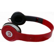 Елегантни и стилни стерео слушалки