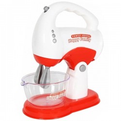 Детски миксер с купа