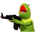 ОРЪЖИЯ
