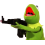 ОРЪЖИЯ