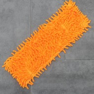 Резерва за МОП микрофибър