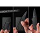 Нож в кредитна карта  CardSharp