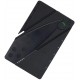 Нож в кредитна карта  CardSharp