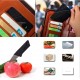 Нож в кредитна карта  CardSharp