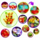 Комплект за декорация Pop Chef TV