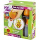 Комплект за декорация Pop Chef TV