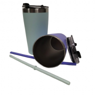 Термо чаша   CUPKIN