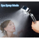ДВУСТРАННА ДУШ СЛУШАЛКА , НАЛИВАВЕ НА ДУШ ГЕЛ , SPA ДВУСТРАННА ДУШ СЛУШАЛКА , НАЛИВАВЕ НА ДУШ ГЕЛ , SPA