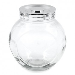 Буркан за подправки  200мл .480мл,780мл