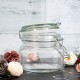БУРКАН С КЛИПС 0.5 Л. БУРКАН С КЛИПС 0.5 Л.
