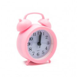 Часовник будилник Часовник будилник