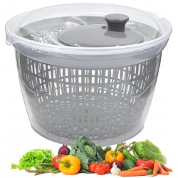 Центрофуга за  зеленчуци