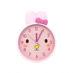 Детски часовник за стена Детски часовник за стена