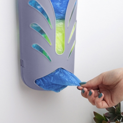 КУТИЯ ЗА НАЙЛОНОВИ ТОРБИЧКИ КУТИЯ ЗА НАЙЛОНОВИ ТОРБИЧКИ