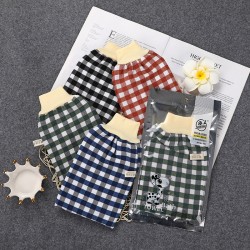 Изтривалка за баня ръкавица 