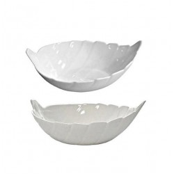 Купа Аркопал - Листо