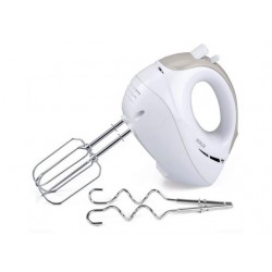 Миксер- MUHLER MX-207S  Миксер- MUHLER MX-207S