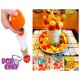 Комплект за декорация Pop Chef TV