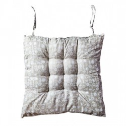 ВЪЗГЛАВНИЦА ЗА СТОЛ (СТОЛОВКА) ВЪЗГЛАВНИЦА ЗА СТОЛ (СТОЛОВКА)