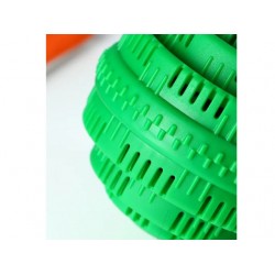 Турмалинова топка за пране 