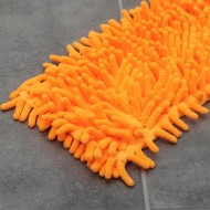 Резерва за МОП микрофибър