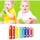 Дървена играчка Ксилофон Дървена играчка Ксилофон