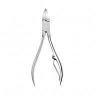 КЛЕЩИ ЗА НОКТИ