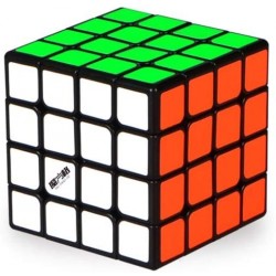 Рубик куб 4х4х4