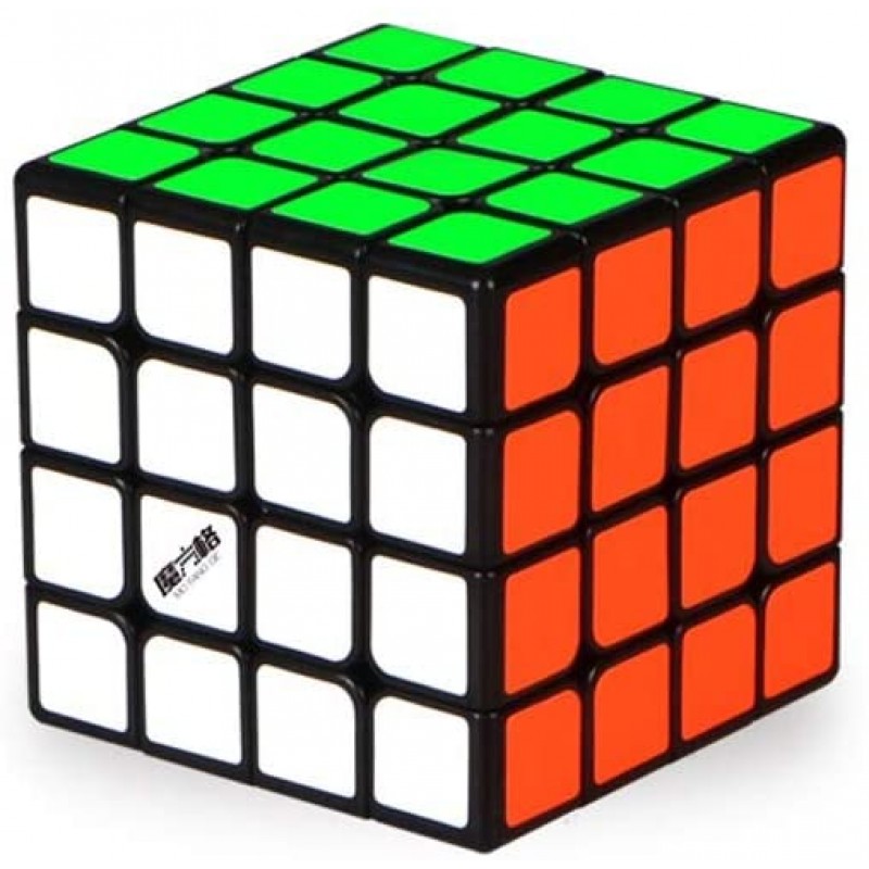 Рубик куб 4х4х4