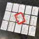 Светещ таблет за рисуване Magic Sketch Pad Светещ таблет за рисуване Magic Sketch Pad