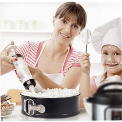 Форми за торта - (ф24,ф26,ф28)