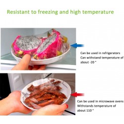 Стреч Фолио 