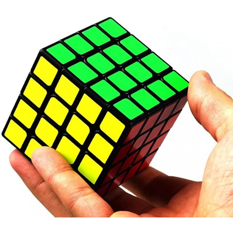 Рубик куб 4х4х4