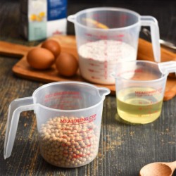 Мерително канче