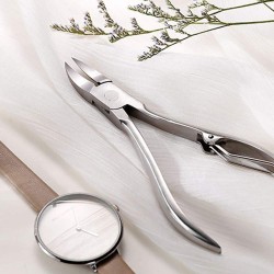 КЛЕЩИ ЗА НОКТИ