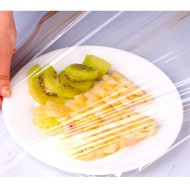 Стреч Фолио 