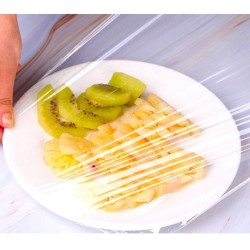 Стреч Фолио 