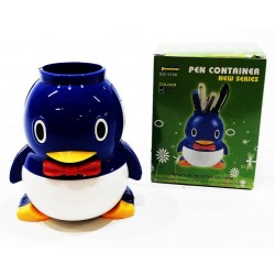 Моливник Пингвин