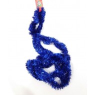 Син Гирлянд