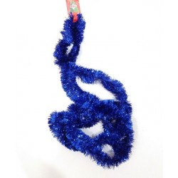 Син Гирлянд