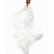 Бял Гирлянд