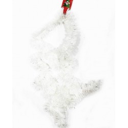 Бял Гирлянд