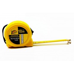 Ролетка 10 метра