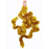 Жълт Гирлянд