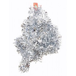 Сребрист Гирлянд