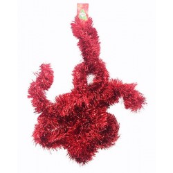 Червен Гирлянд