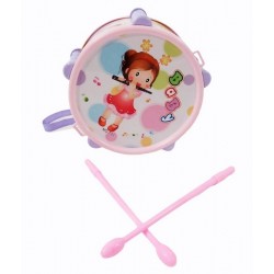 Детски барабан