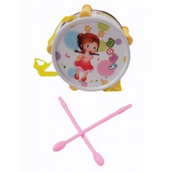 Детски барабан